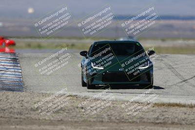 media/Apr-05-2025-Nasa (Sat) [[13e0bdd9c7]]/Time Trial/Session 3 (Riverside)/